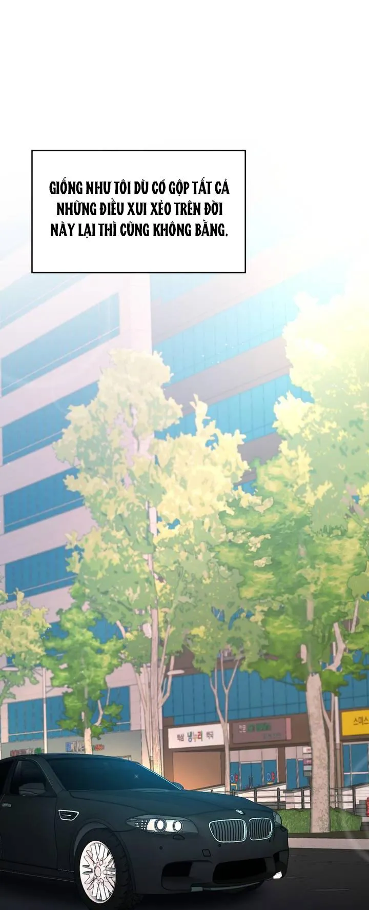 Hình Bóng Của Sự Tái Ngộ Chapter 1 Trang 56