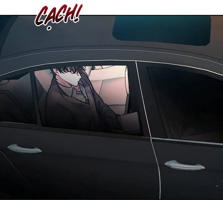 Hình Bóng Của Sự Tái Ngộ Chapter 1 Trang 59