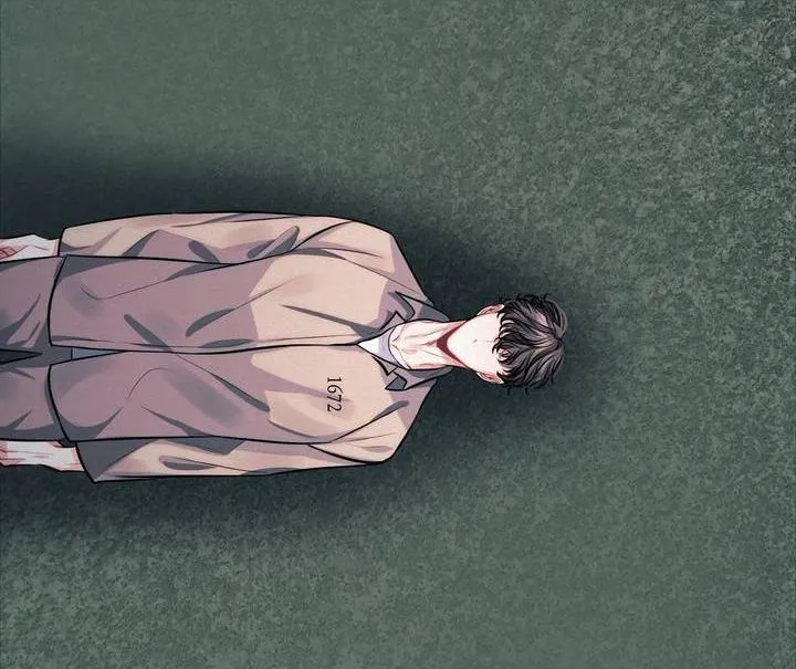 Hình Bóng Của Sự Tái Ngộ Chapter 1 Trang 64