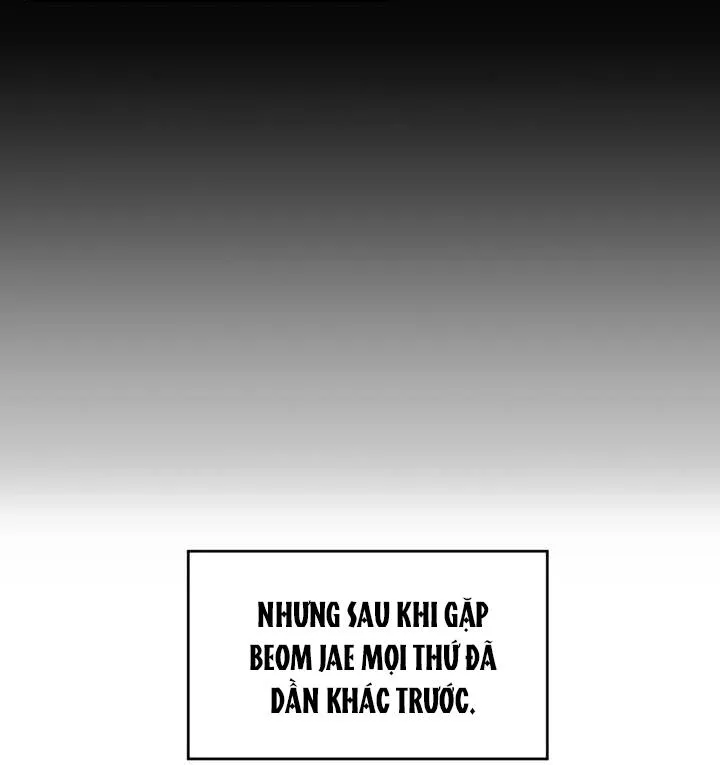 Hình Bóng Của Sự Tái Ngộ Chapter 1 Trang 68