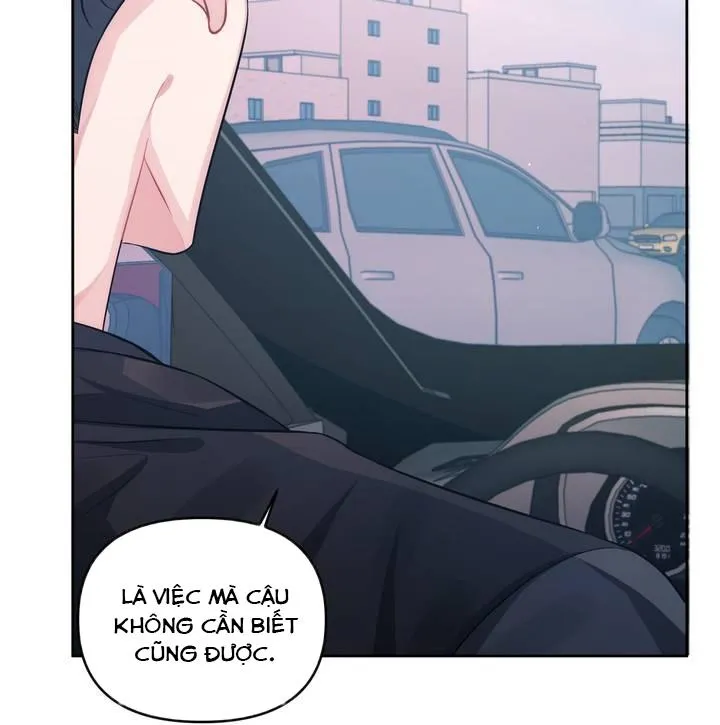 Hình Bóng Của Sự Tái Ngộ Chapter 1 Trang 71