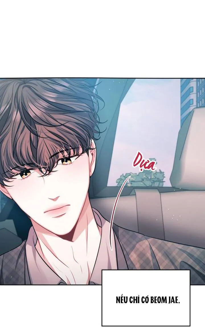 Hình Bóng Của Sự Tái Ngộ Chapter 1 Trang 76