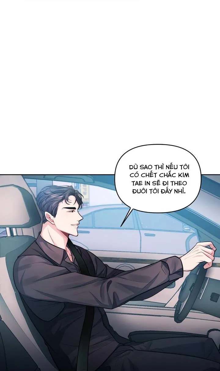 Hình Bóng Của Sự Tái Ngộ Chapter 1 Trang 78