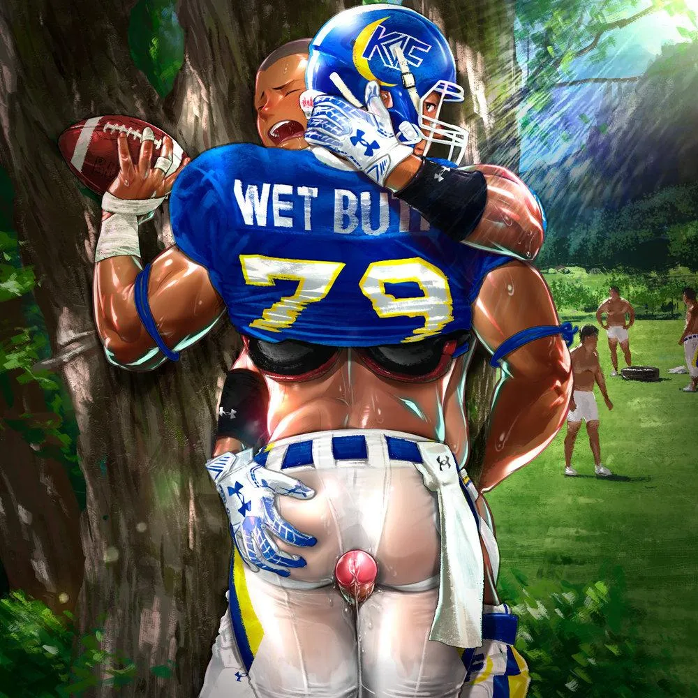 Hình chuyển động 21+ mặn hơn muối Chapter 2 Trang 8