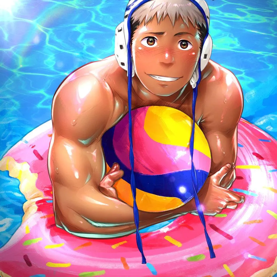 Hình chuyển động 21+ mặn hơn muối Chapter 1 Trang 3