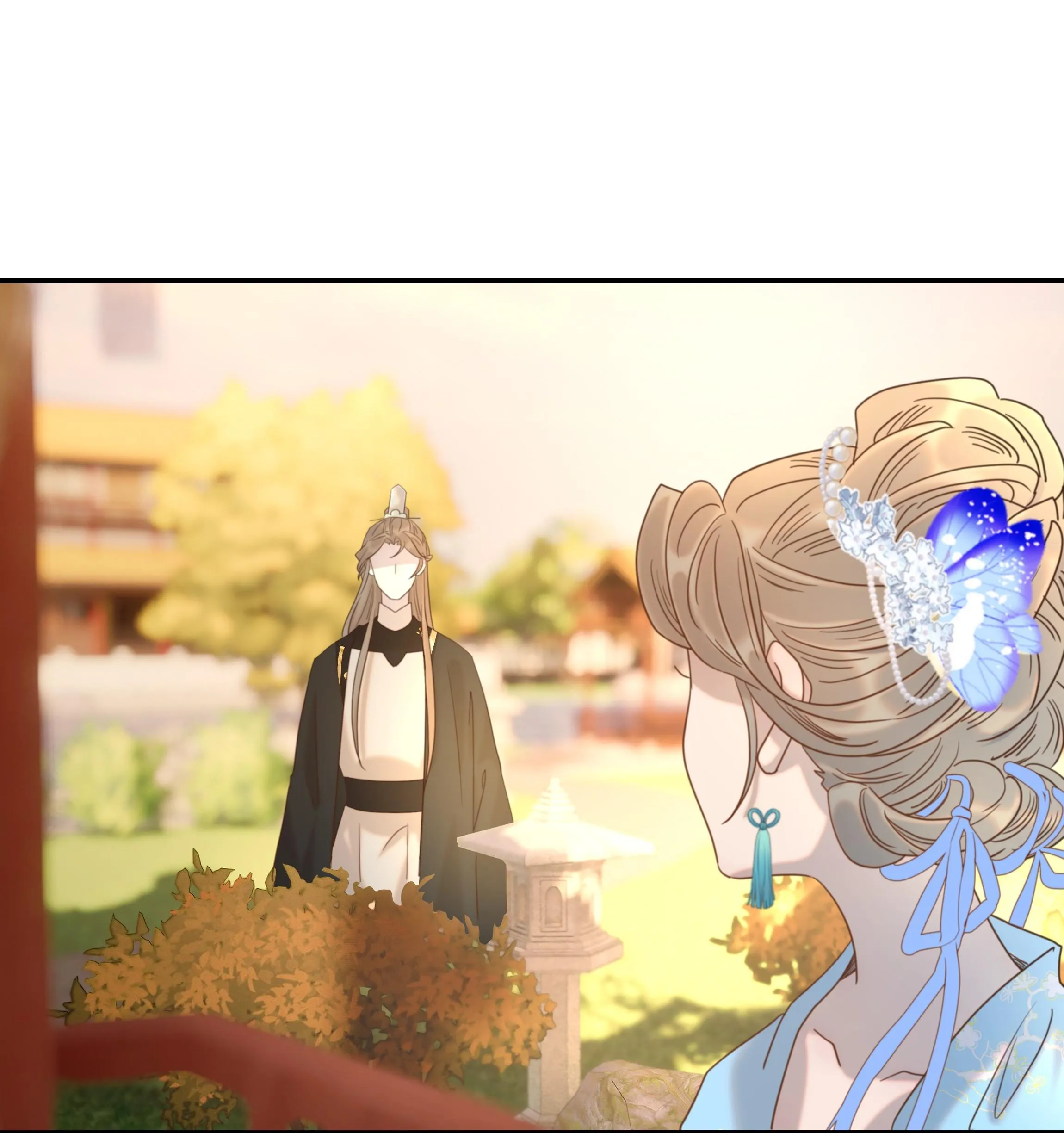 Hình Như Cầm Nhầm Kịch Bản Của Nữ Chính Rồi! (END) Chapter 88 Trang 7