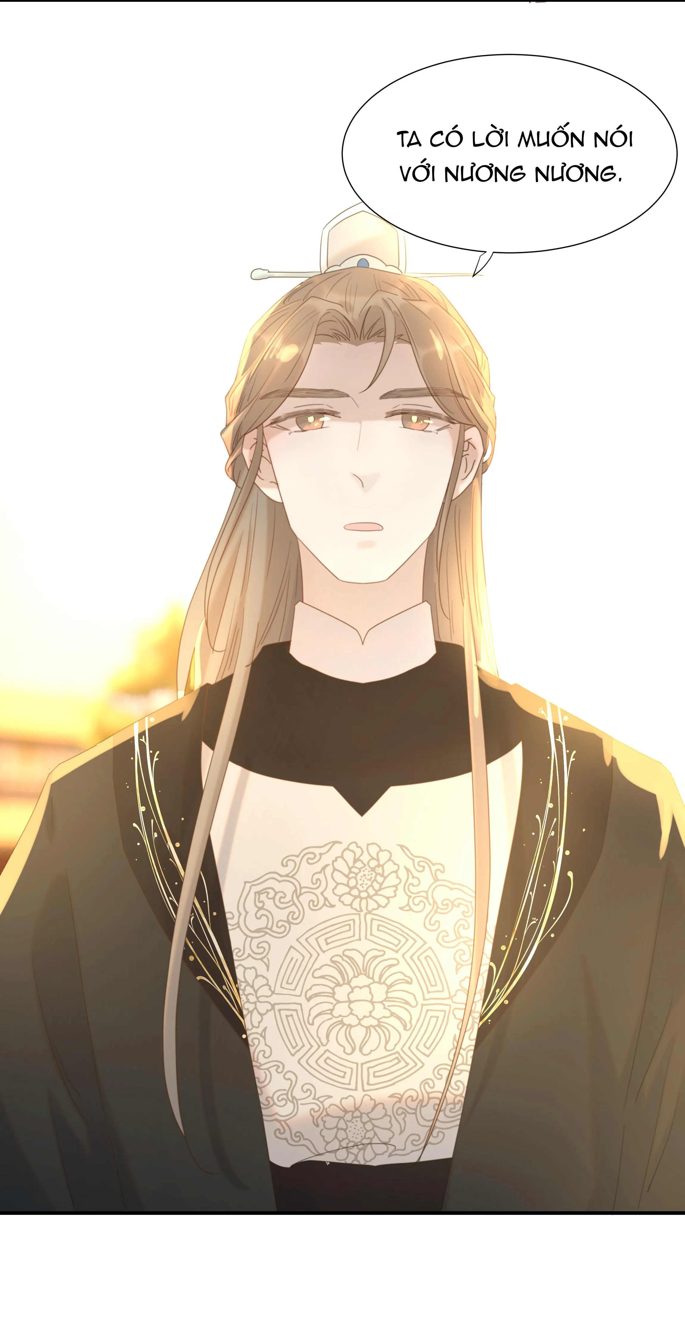 Hình Như Cầm Nhầm Kịch Bản Của Nữ Chính Rồi! (END) Chapter 88 Trang 8