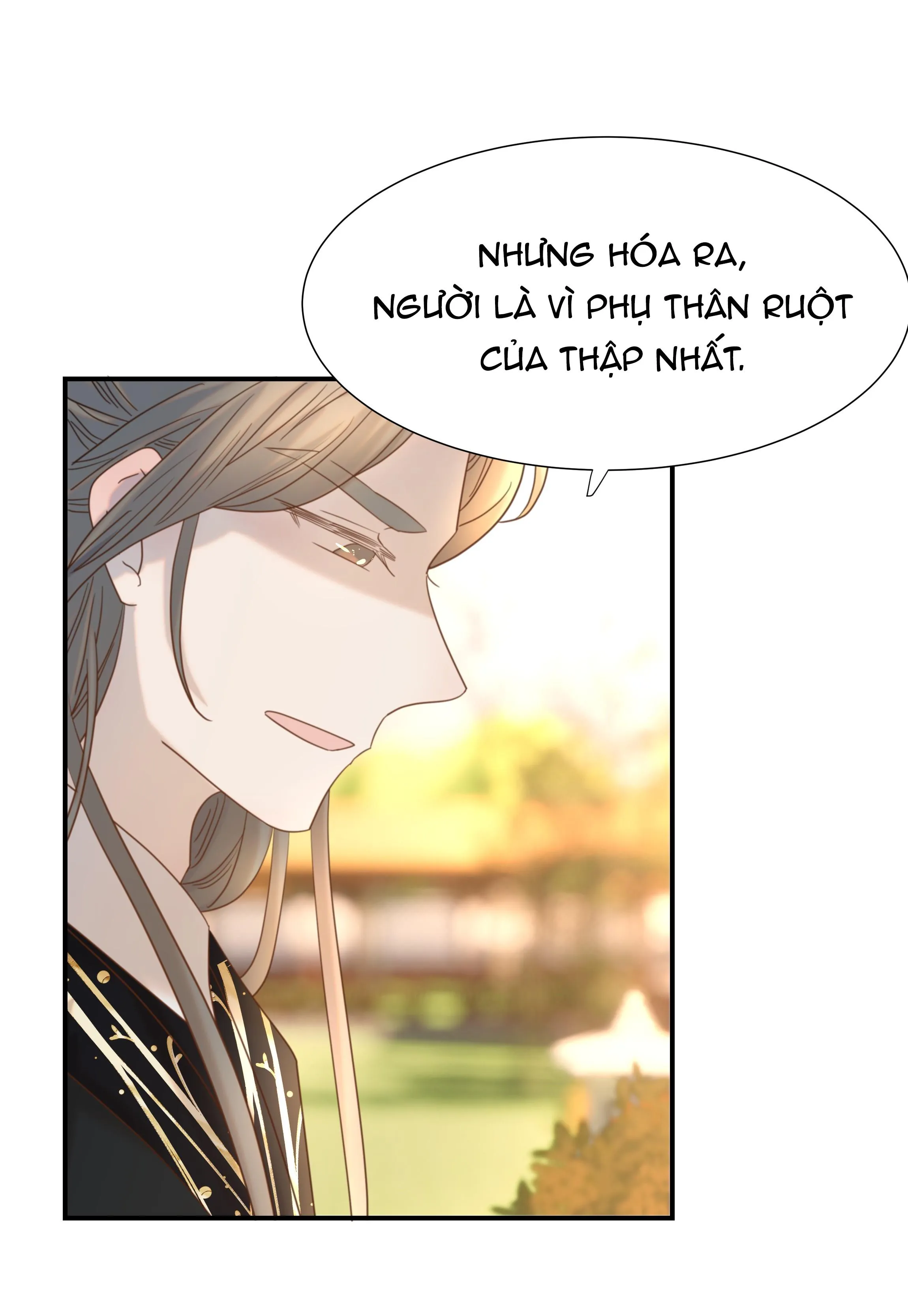 Hình Như Cầm Nhầm Kịch Bản Của Nữ Chính Rồi! (END) Chapter 88 Trang 13