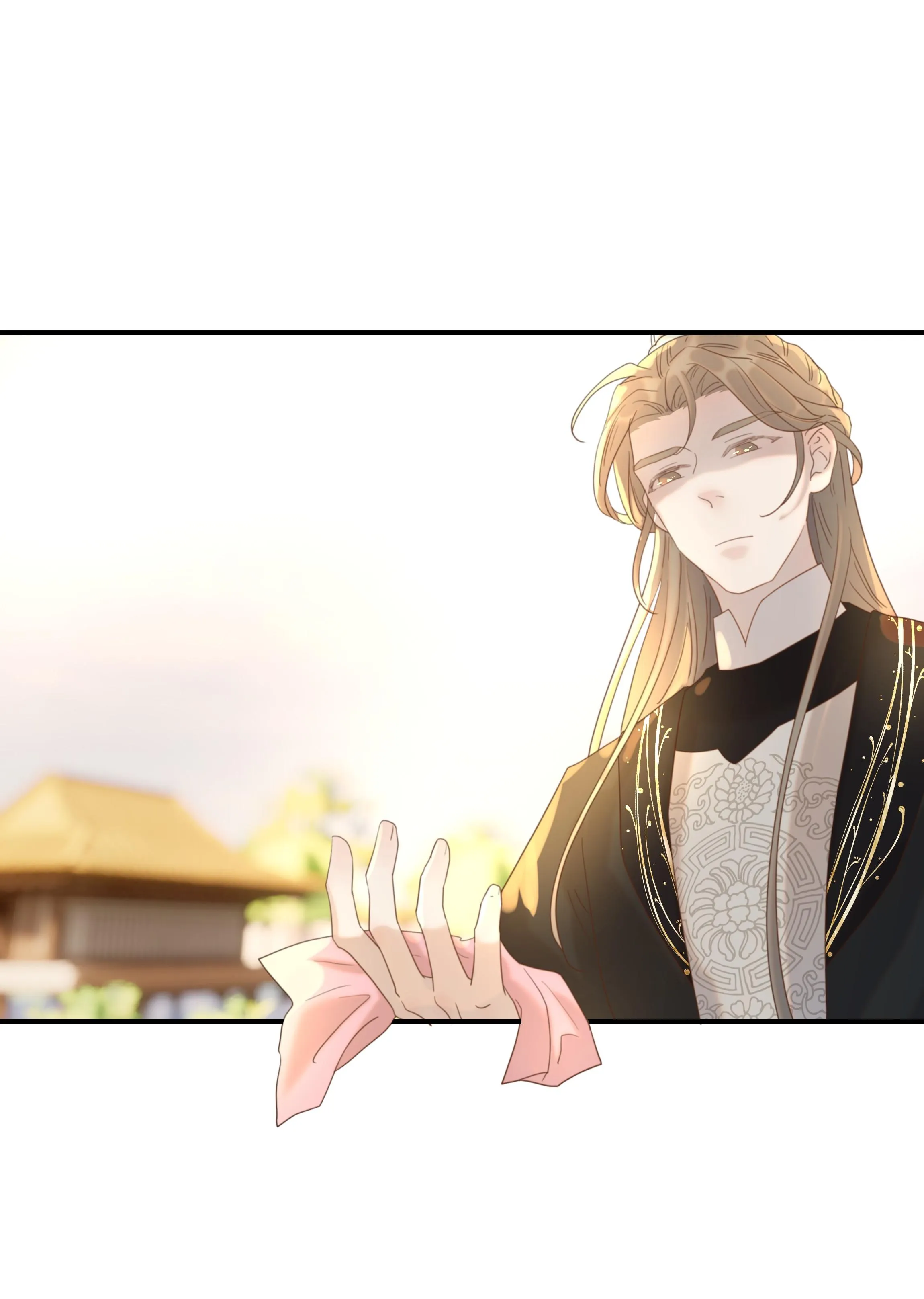 Hình Như Cầm Nhầm Kịch Bản Của Nữ Chính Rồi! (END) Chapter 88 Trang 16