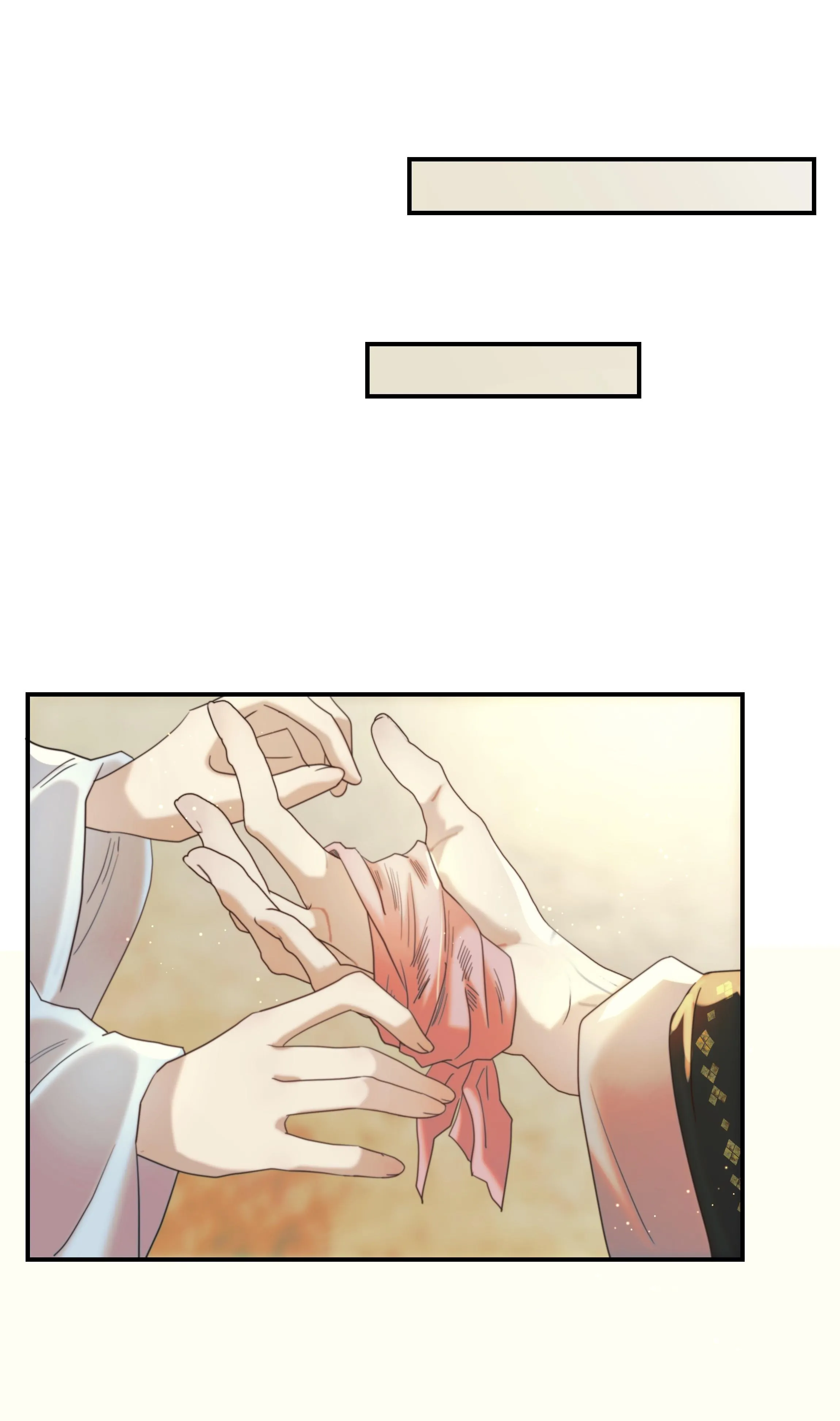 Hình Như Cầm Nhầm Kịch Bản Của Nữ Chính Rồi! (END) Chapter 88 Trang 17