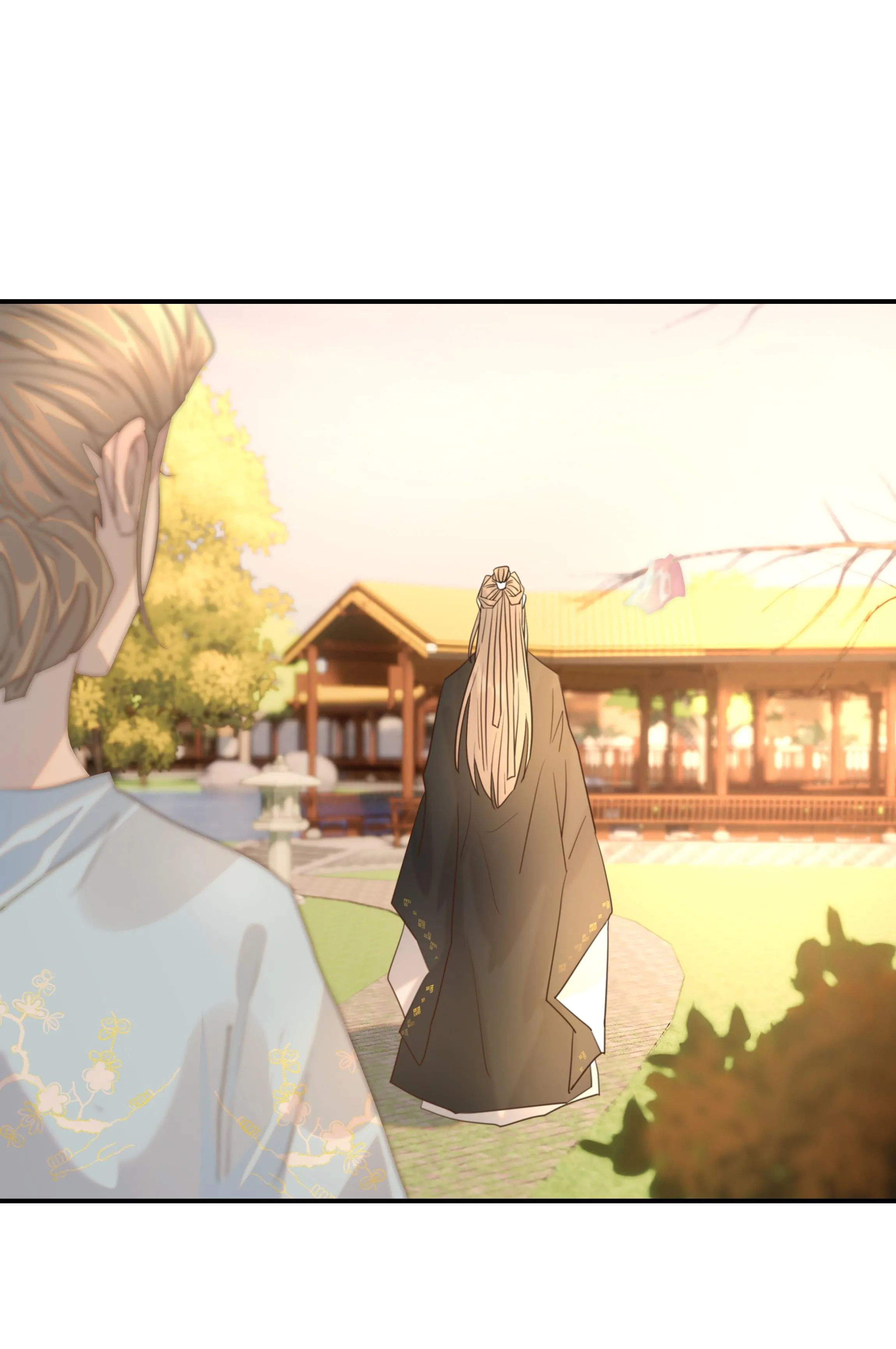 Hình Như Cầm Nhầm Kịch Bản Của Nữ Chính Rồi! (END) Chapter 88 Trang 21