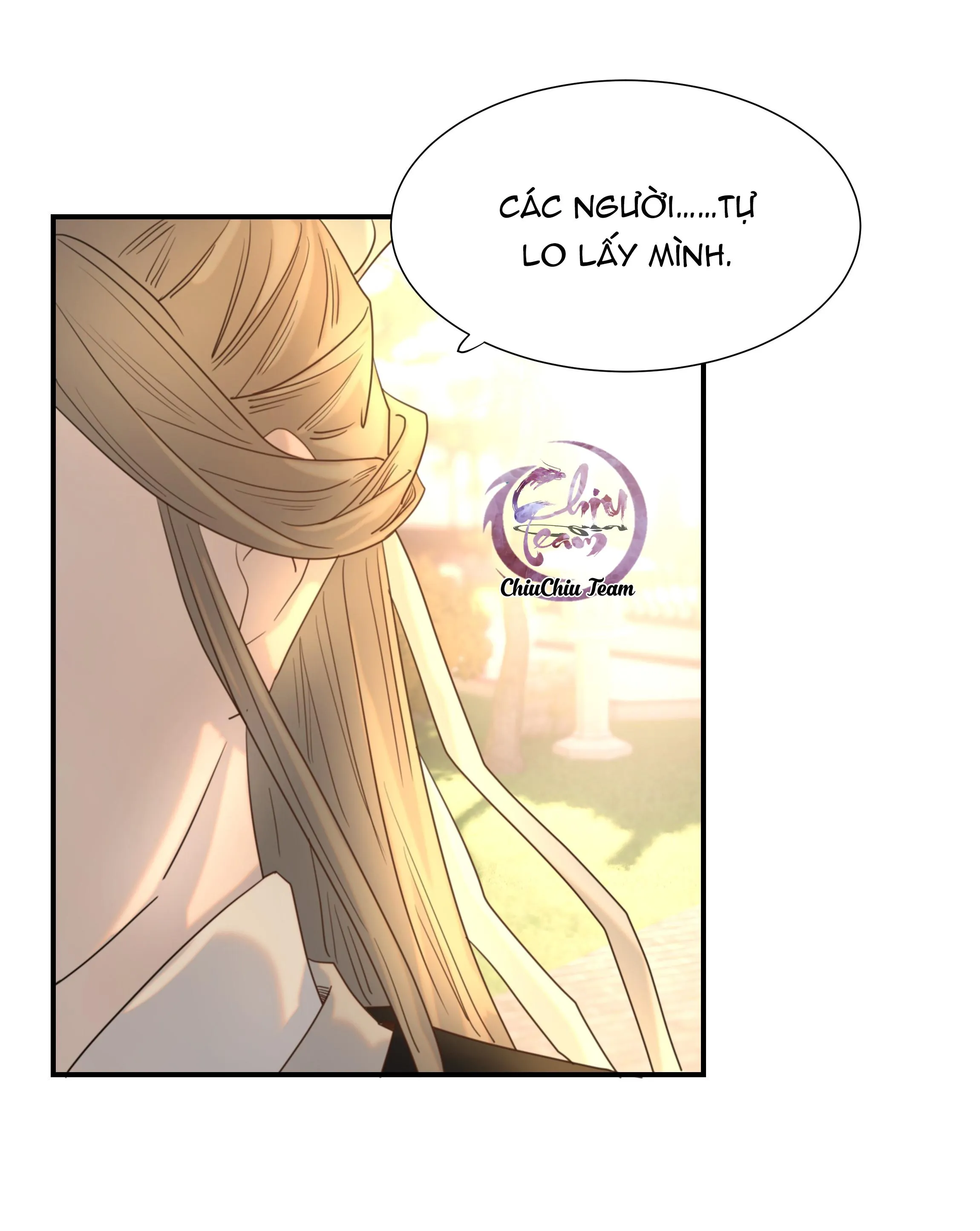 Hình Như Cầm Nhầm Kịch Bản Của Nữ Chính Rồi! (END) Chapter 88 Trang 23