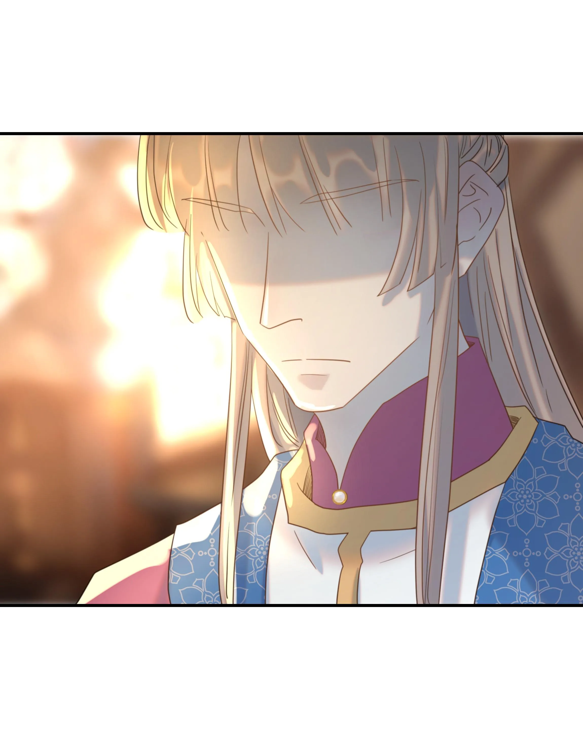 Hình Như Cầm Nhầm Kịch Bản Của Nữ Chính Rồi! (END) Chapter 88 Trang 34