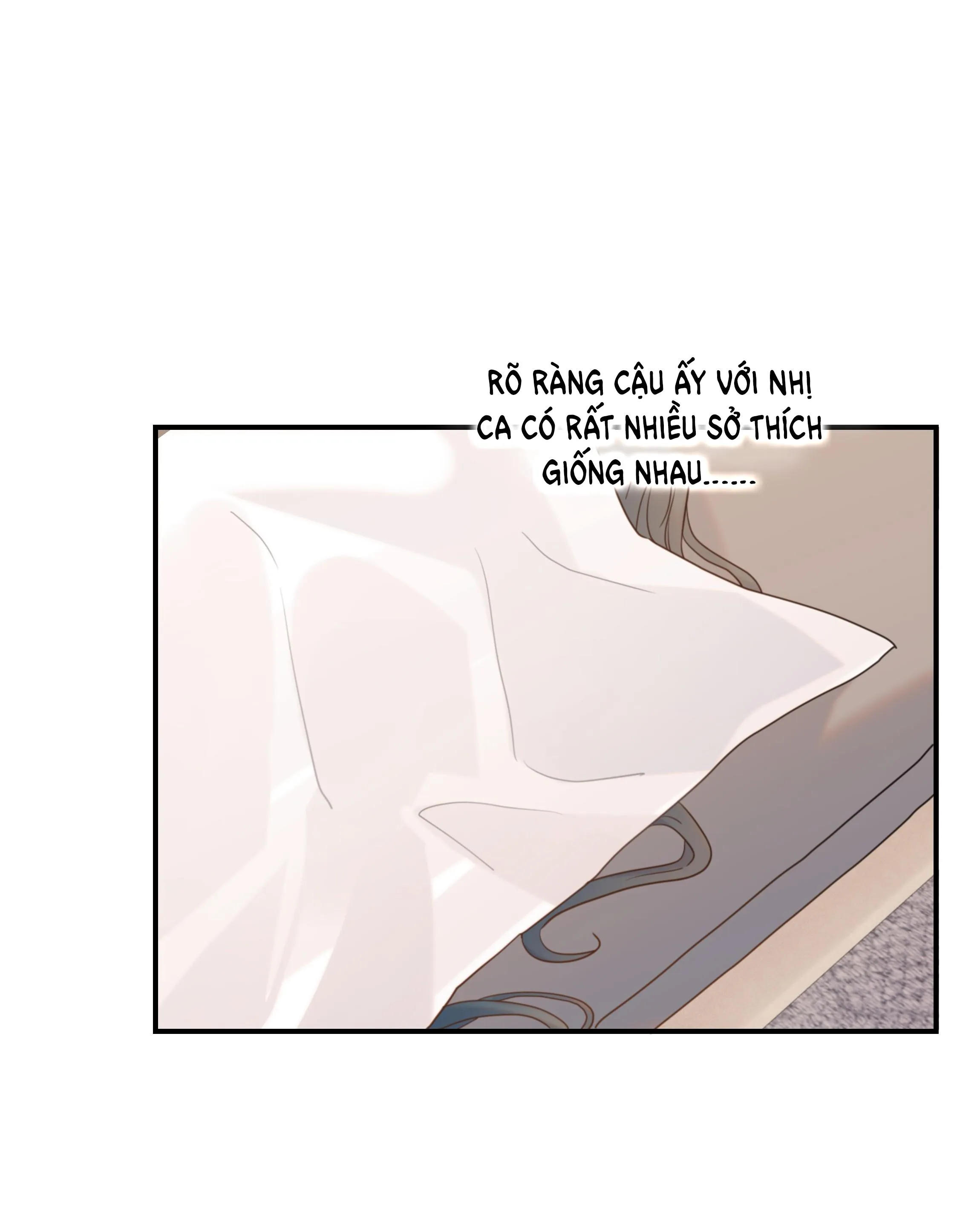 Hình Như Cầm Nhầm Kịch Bản Của Nữ Chính Rồi! (END) Chapter 88 Trang 40