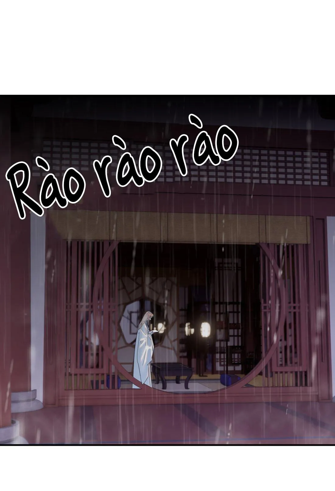 Hình Như Cầm Nhầm Kịch Bản Của Nữ Chính Rồi! (END) Chapter 95 Trang 18