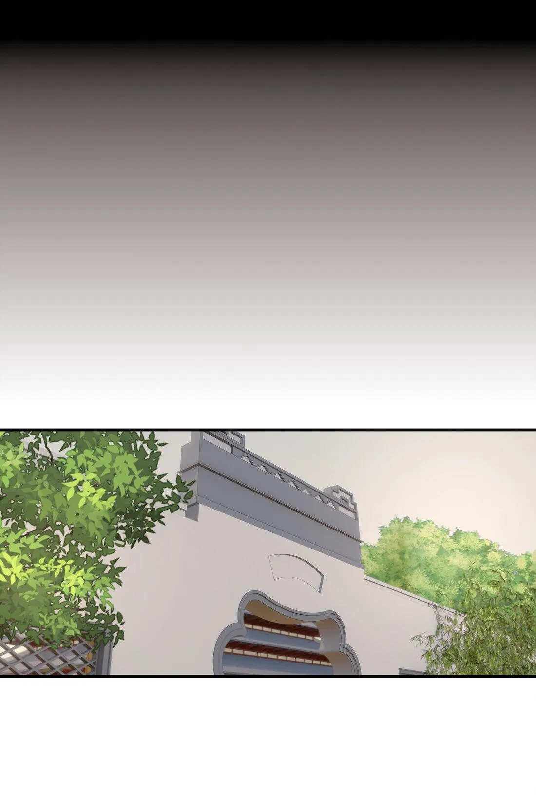 Hình Như Cầm Nhầm Kịch Bản Của Nữ Chính Rồi! (END) Chapter 95 Trang 21