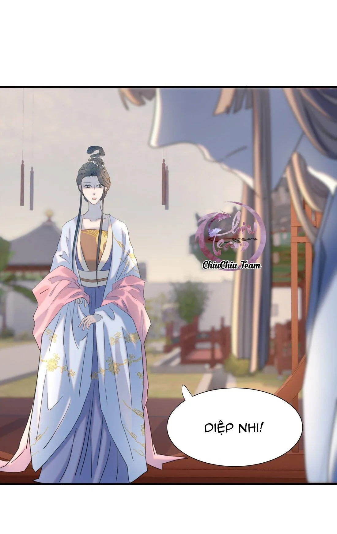 Hình Như Cầm Nhầm Kịch Bản Của Nữ Chính Rồi! (END) Chapter 95 Trang 23