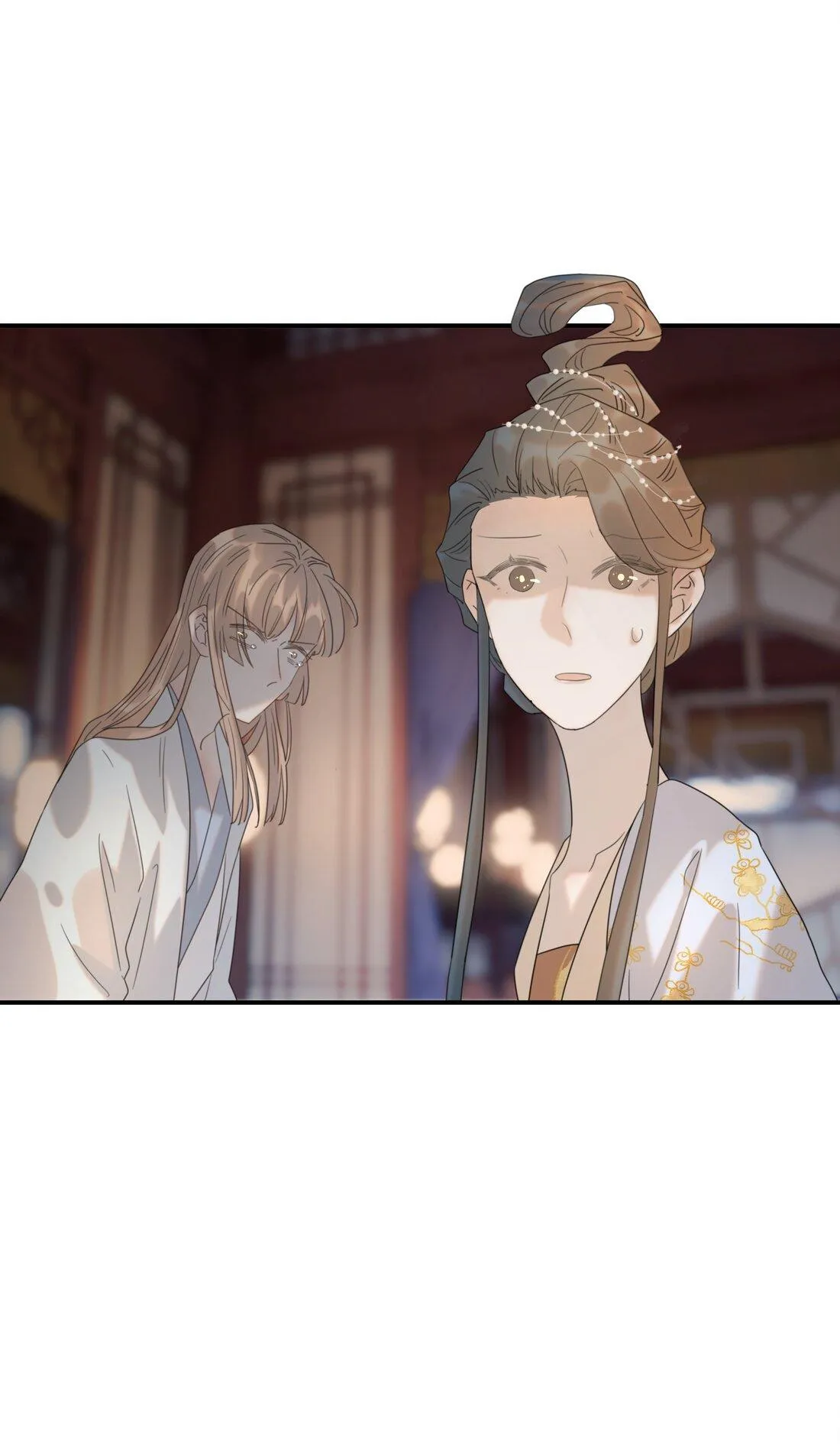 Hình Như Cầm Nhầm Kịch Bản Của Nữ Chính Rồi! (END) Chapter 95 Trang 39