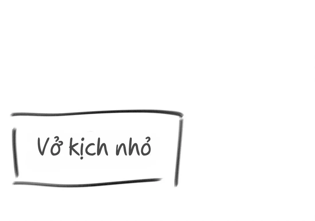 Hình Như Cầm Nhầm Kịch Bản Của Nữ Chính Rồi! (END) Chapter 95 Trang 52