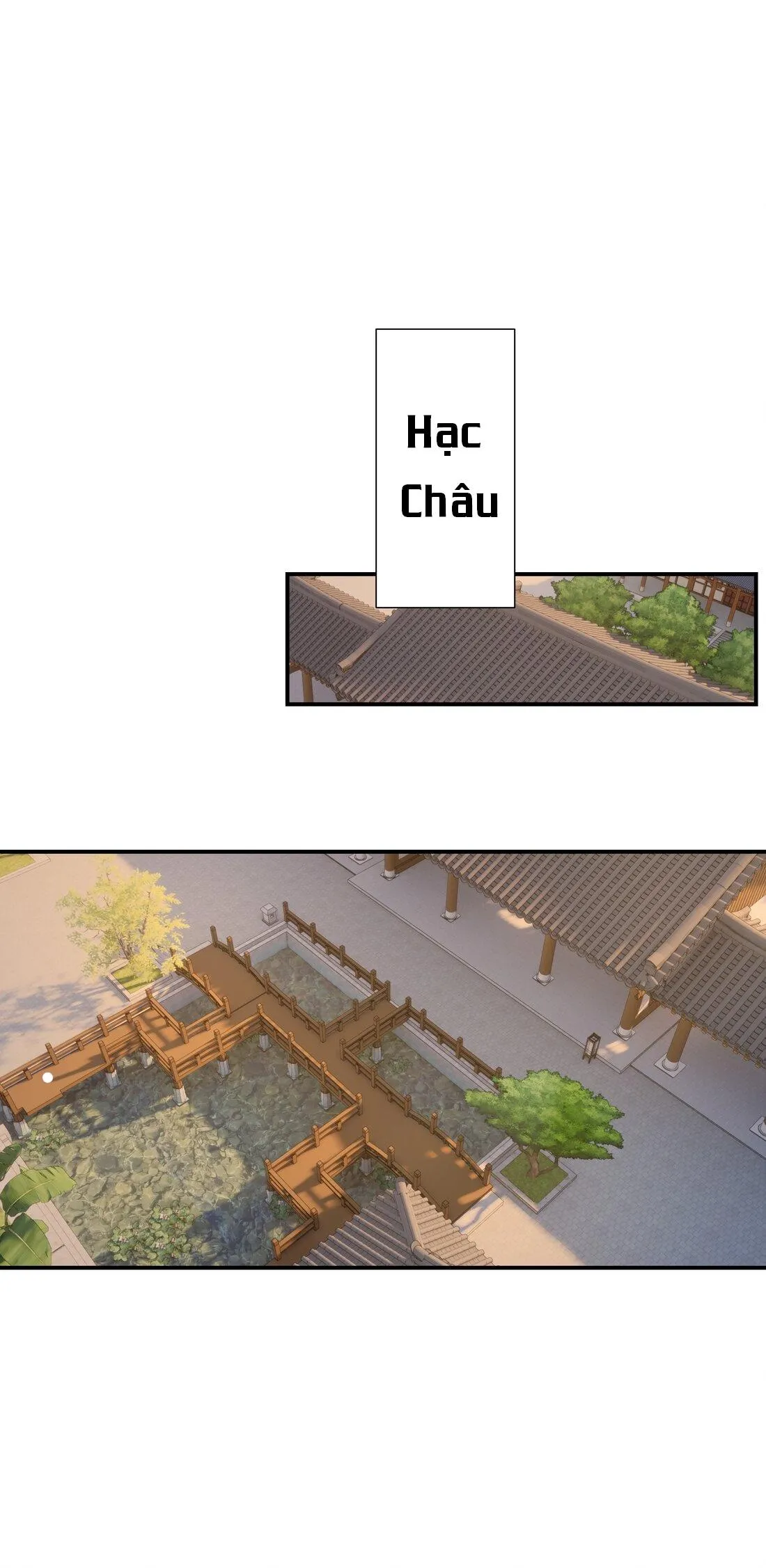 Hình Như Cầm Nhầm Kịch Bản Của Nữ Chính Rồi! (END) Chapter 96 Trang 8