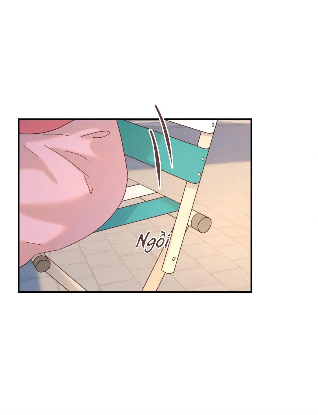 Hình Như Cầm Nhầm Kịch Bản Của Nữ Chính Rồi! (END) Chapter 96 Trang 16