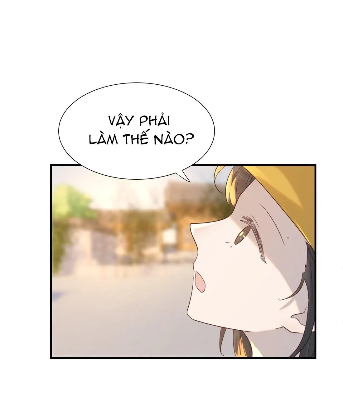 Hình Như Cầm Nhầm Kịch Bản Của Nữ Chính Rồi! (END) Chapter 96 Trang 23