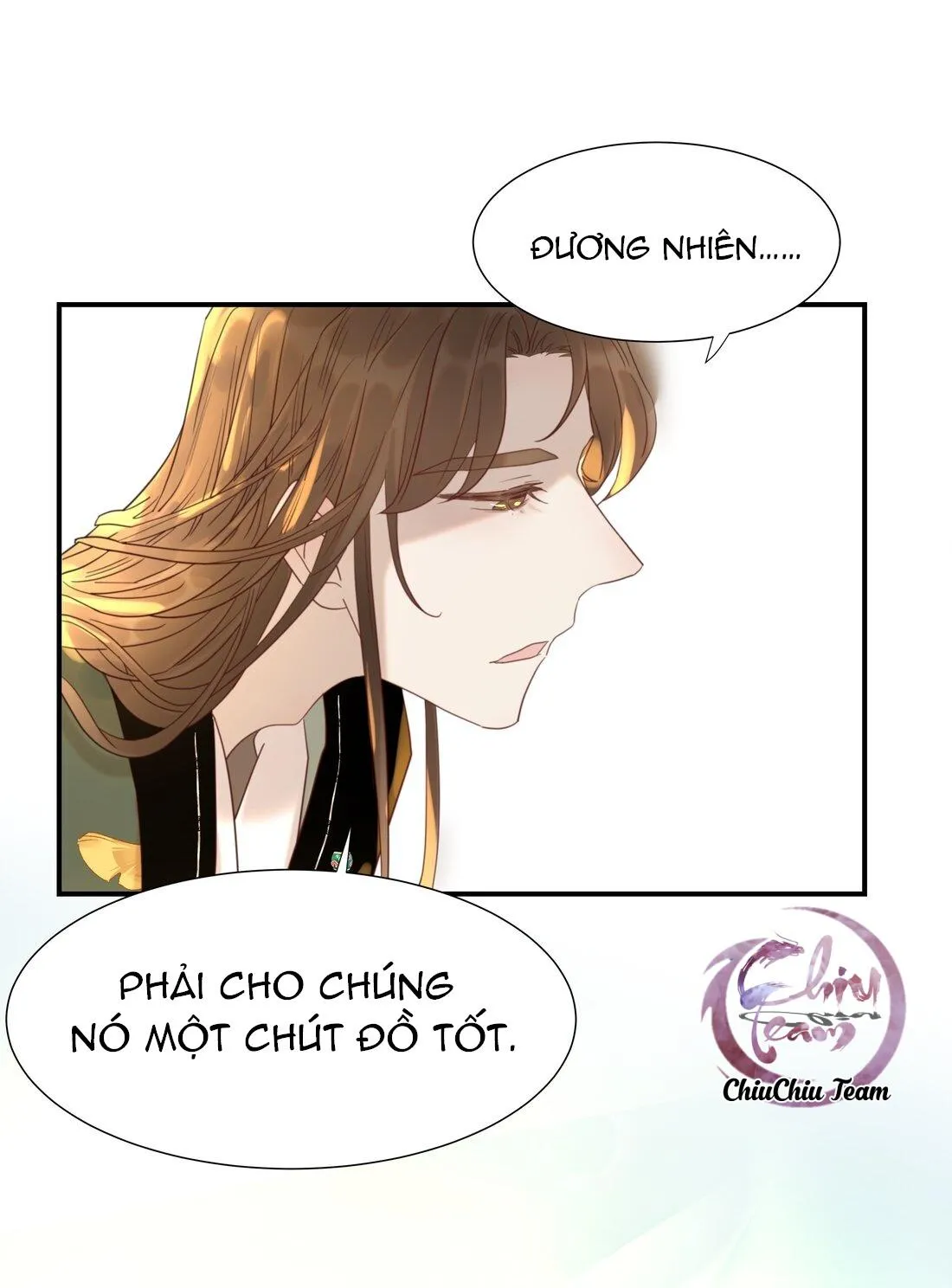 Hình Như Cầm Nhầm Kịch Bản Của Nữ Chính Rồi! (END) Chapter 96 Trang 24