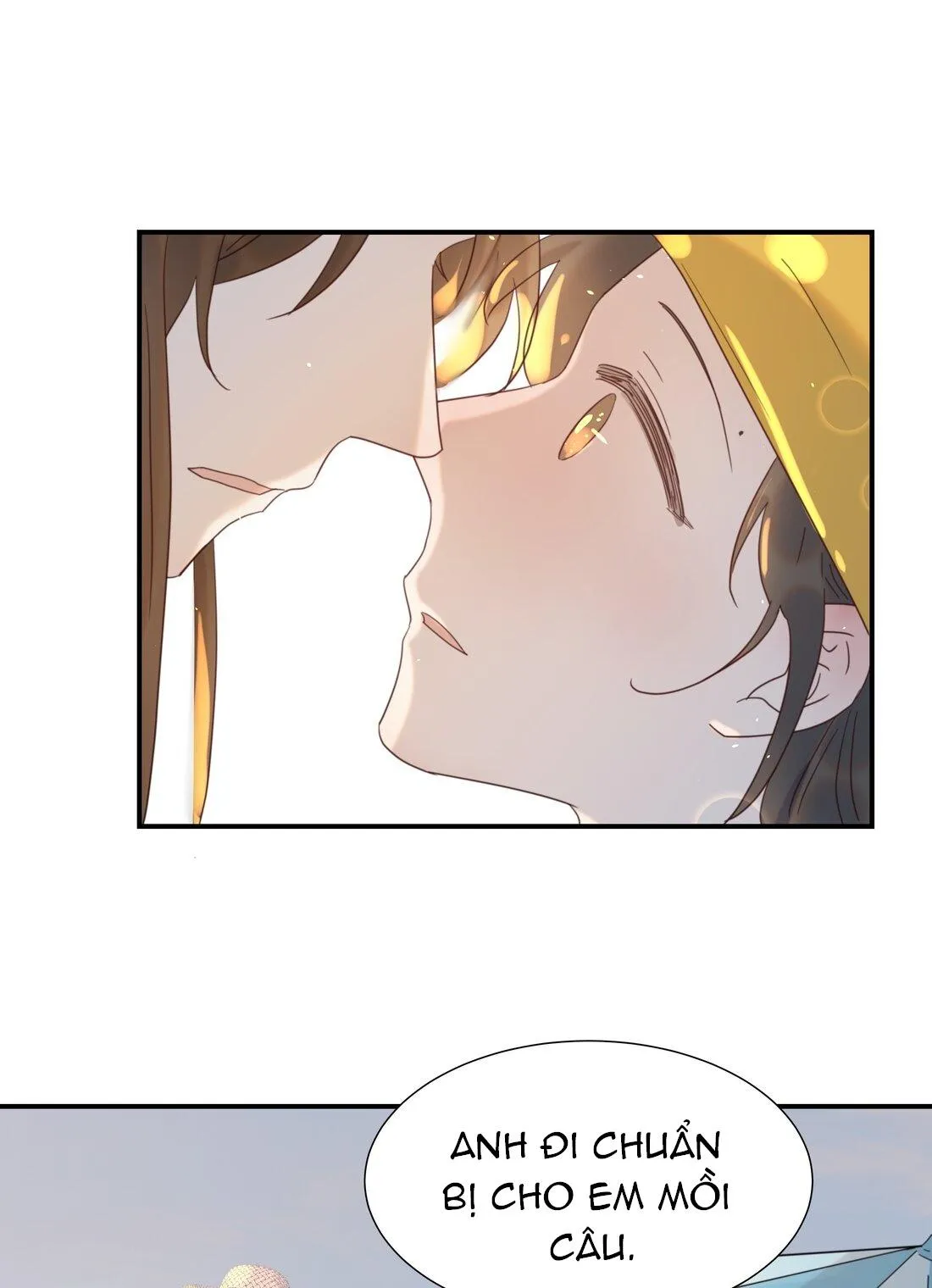 Hình Như Cầm Nhầm Kịch Bản Của Nữ Chính Rồi! (END) Chapter 96 Trang 26