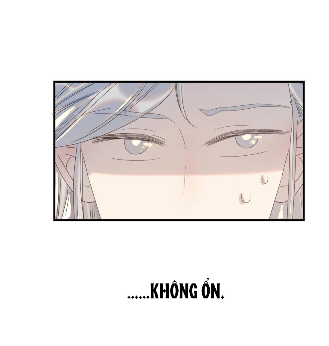 Hình Như Cầm Nhầm Kịch Bản Của Nữ Chính Rồi! (END) Chapter 100 Trang 11