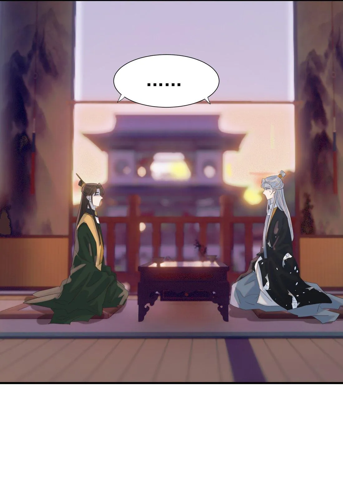 Hình Như Cầm Nhầm Kịch Bản Của Nữ Chính Rồi! (END) Chapter 100 Trang 14