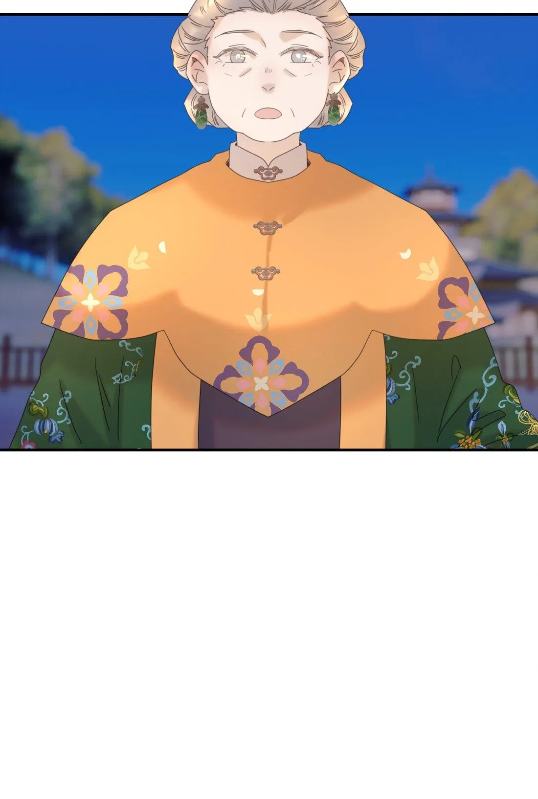 Hình Như Cầm Nhầm Kịch Bản Của Nữ Chính Rồi! (END) Chapter 100 Trang 18