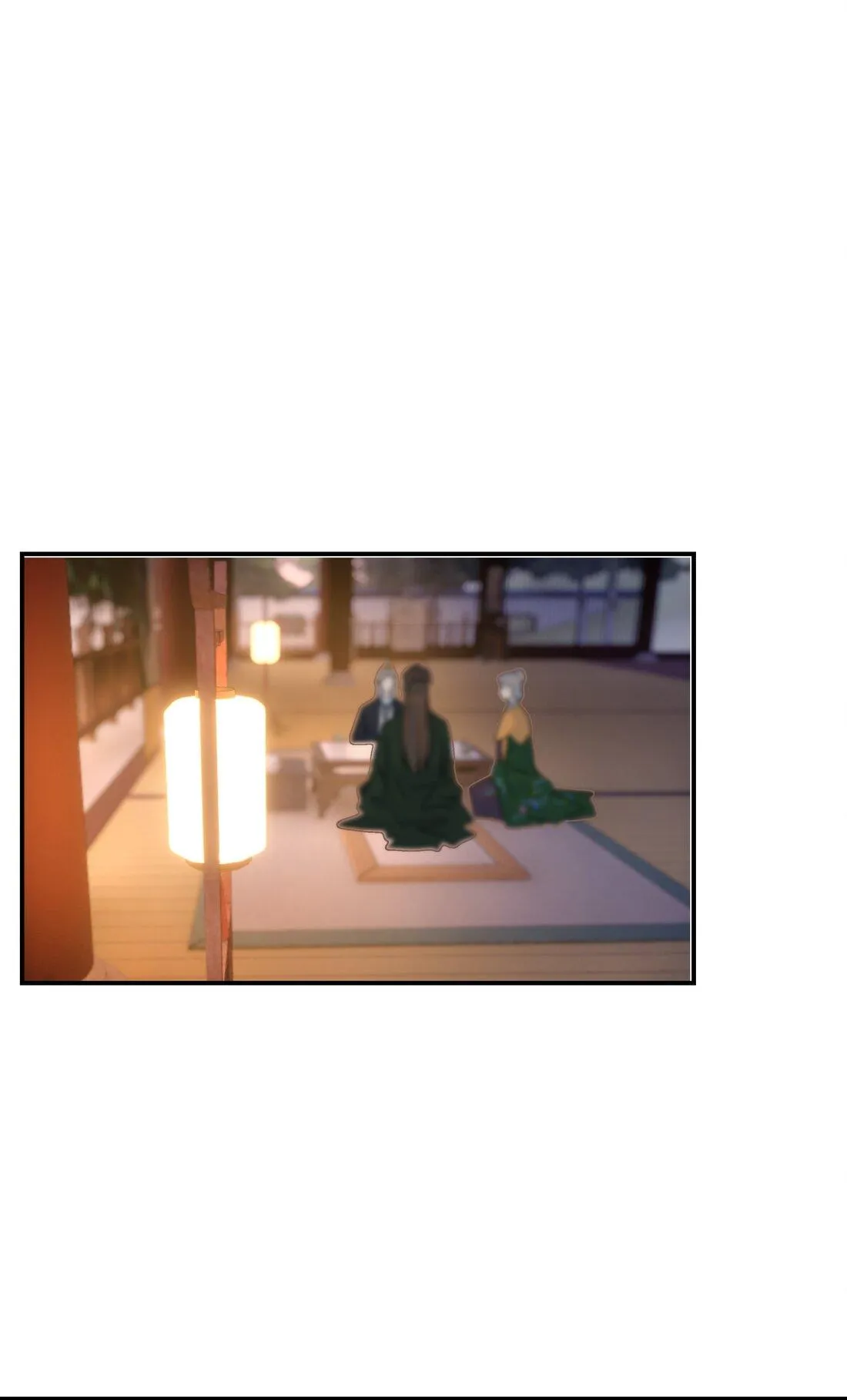 Hình Như Cầm Nhầm Kịch Bản Của Nữ Chính Rồi! (END) Chapter 100 Trang 19