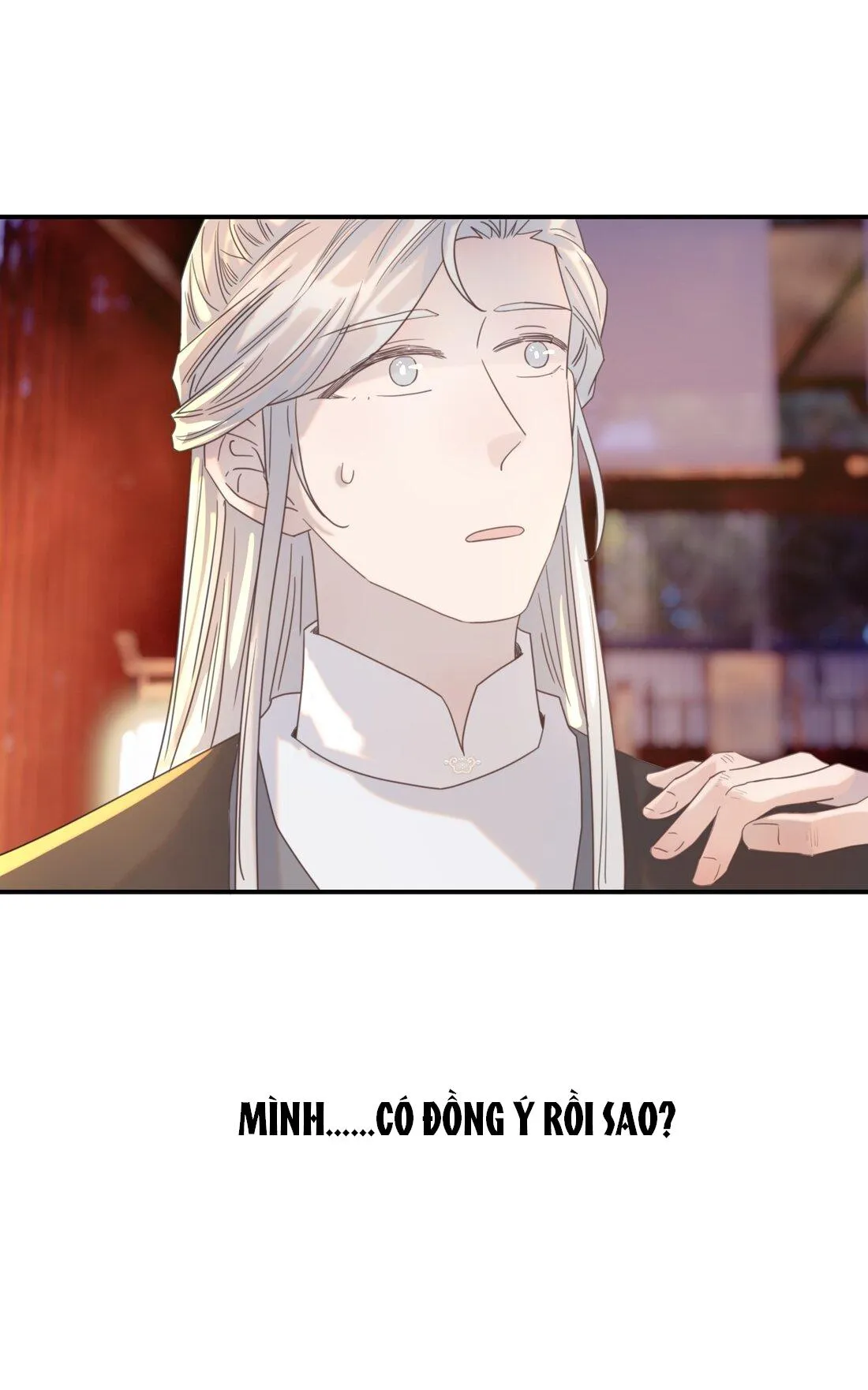 Hình Như Cầm Nhầm Kịch Bản Của Nữ Chính Rồi! (END) Chapter 100 Trang 46