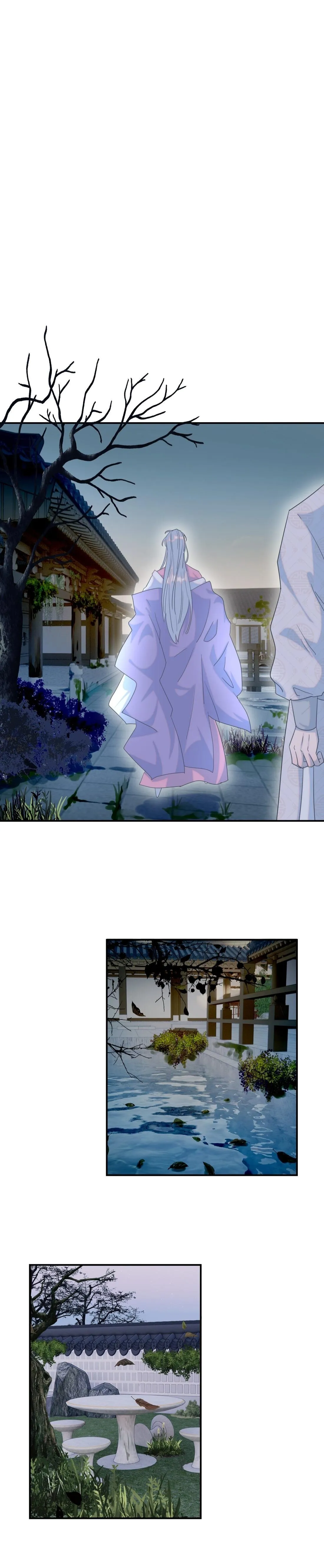 Hình Như Cầm Nhầm Kịch Bản Của Nữ Chính Rồi! (END) Chapter 102 Trang 8