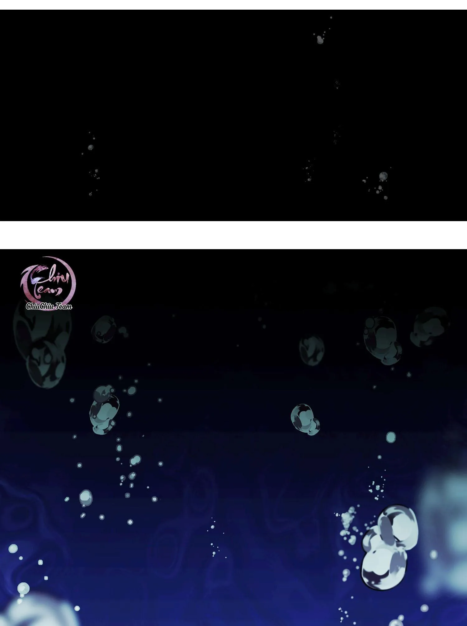 Hình Như Cầm Nhầm Kịch Bản Của Nữ Chính Rồi! (END) Chapter 0 Trang 5