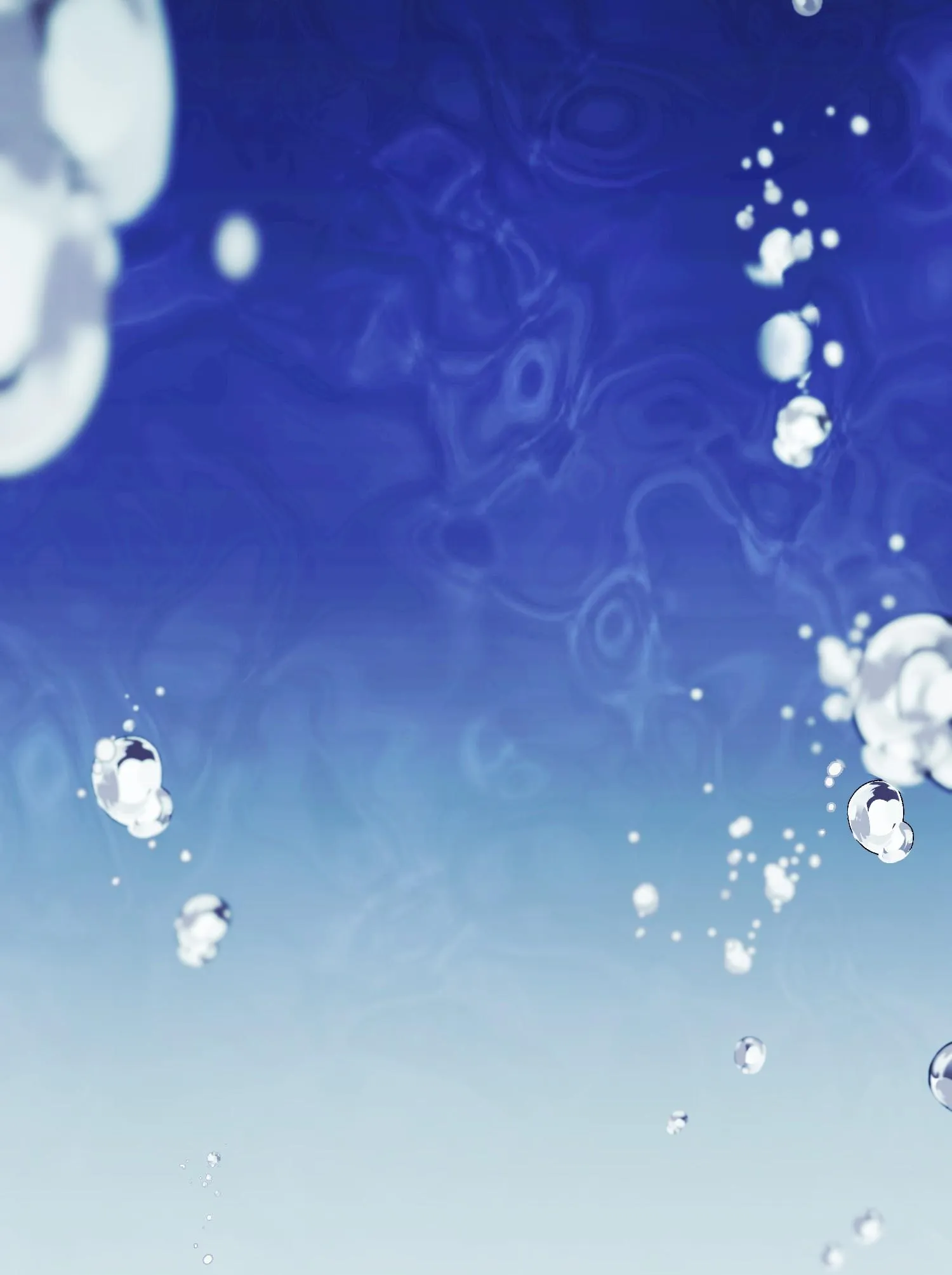 Hình Như Cầm Nhầm Kịch Bản Của Nữ Chính Rồi! (END) Chapter 0 Trang 6