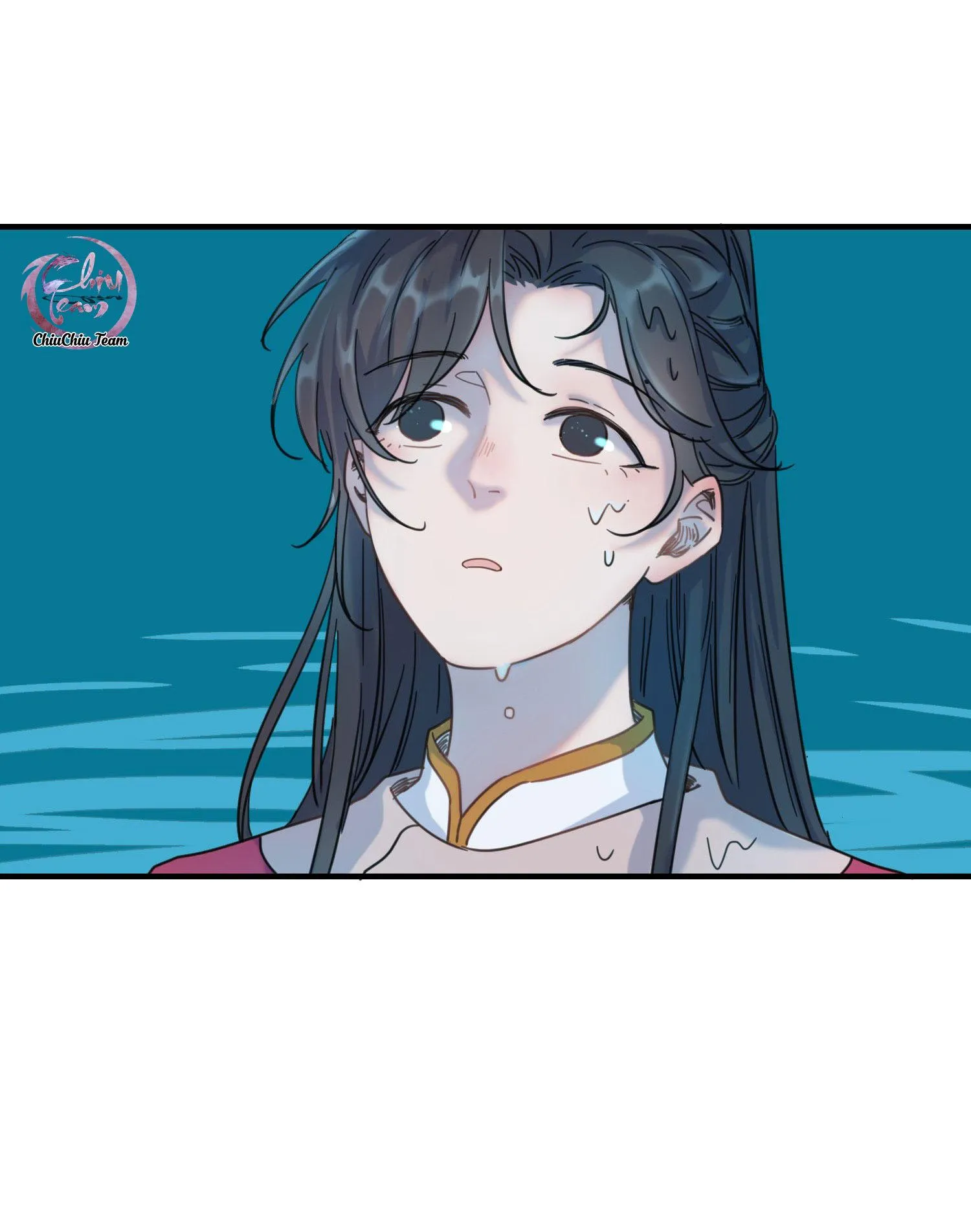 Hình Như Cầm Nhầm Kịch Bản Của Nữ Chính Rồi! (END) Chapter 0 Trang 12