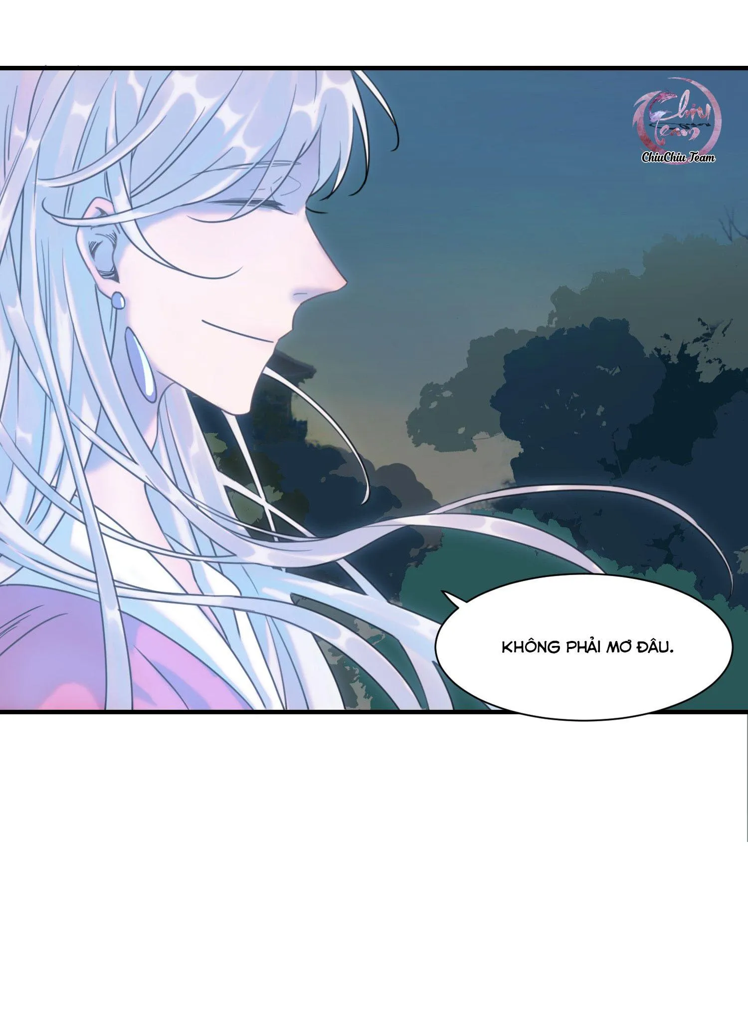 Hình Như Cầm Nhầm Kịch Bản Của Nữ Chính Rồi! (END) Chapter 0 Trang 21