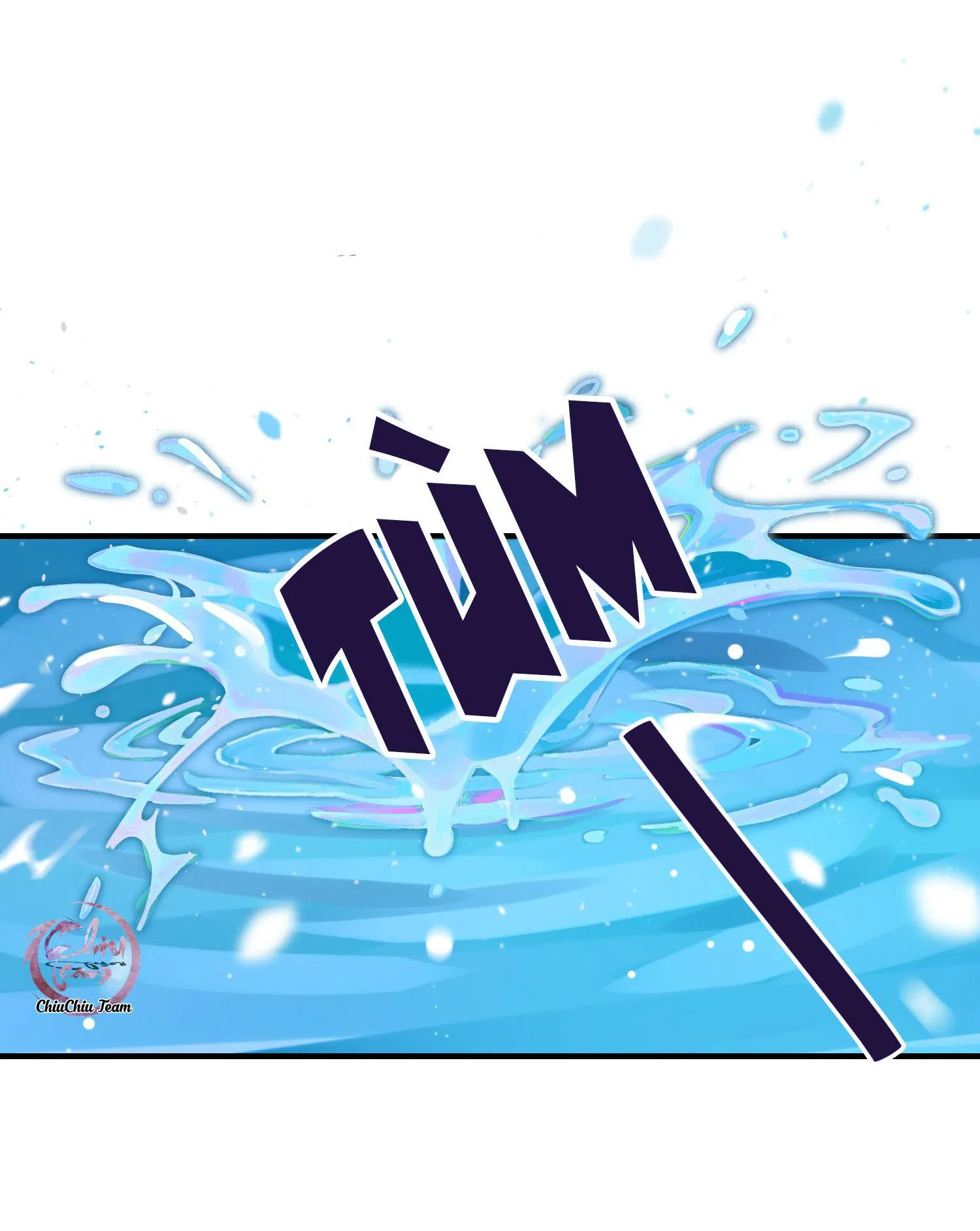 Hình Như Cầm Nhầm Kịch Bản Của Nữ Chính Rồi! (END) Chapter 0 Trang 24