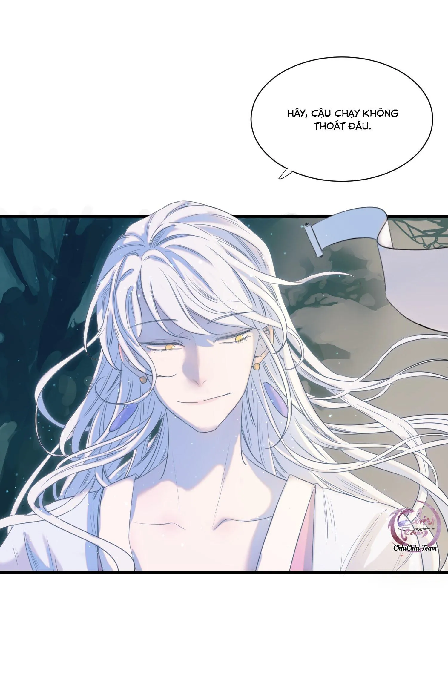 Hình Như Cầm Nhầm Kịch Bản Của Nữ Chính Rồi! (END) Chapter 0 Trang 25