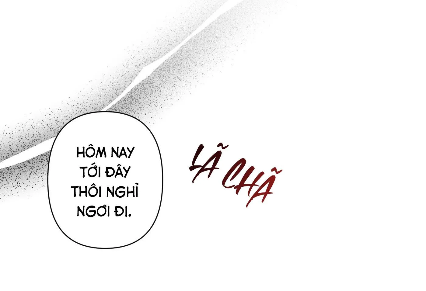 [Hoàn] Thôi Miên Ma Vương Trở Thành Vợ Tôi Chapter 5 Trang 13