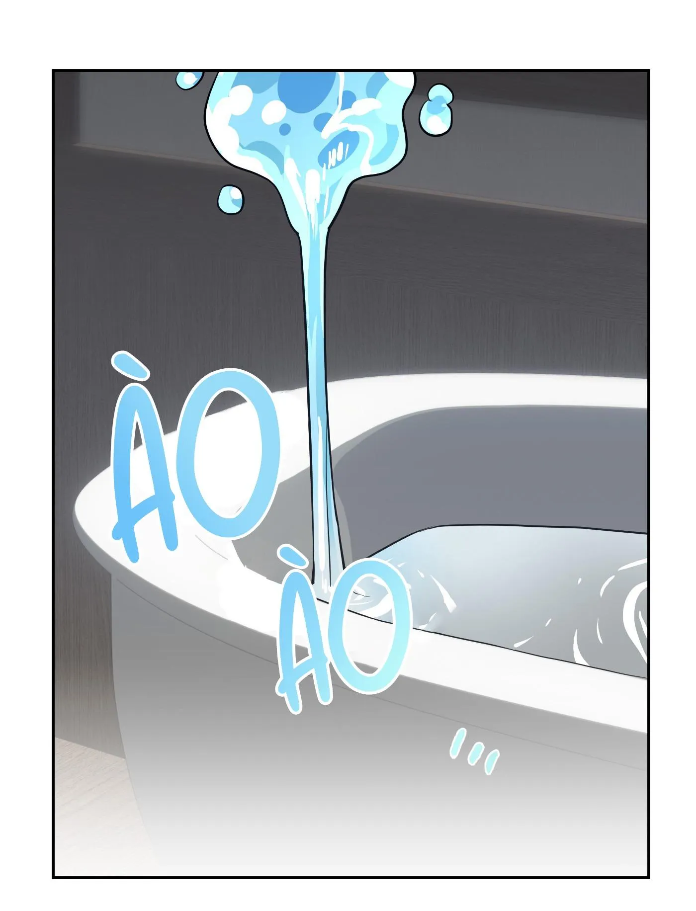 [Hoàn] Thôi Miên Ma Vương Trở Thành Vợ Tôi Chapter 5 Trang 14