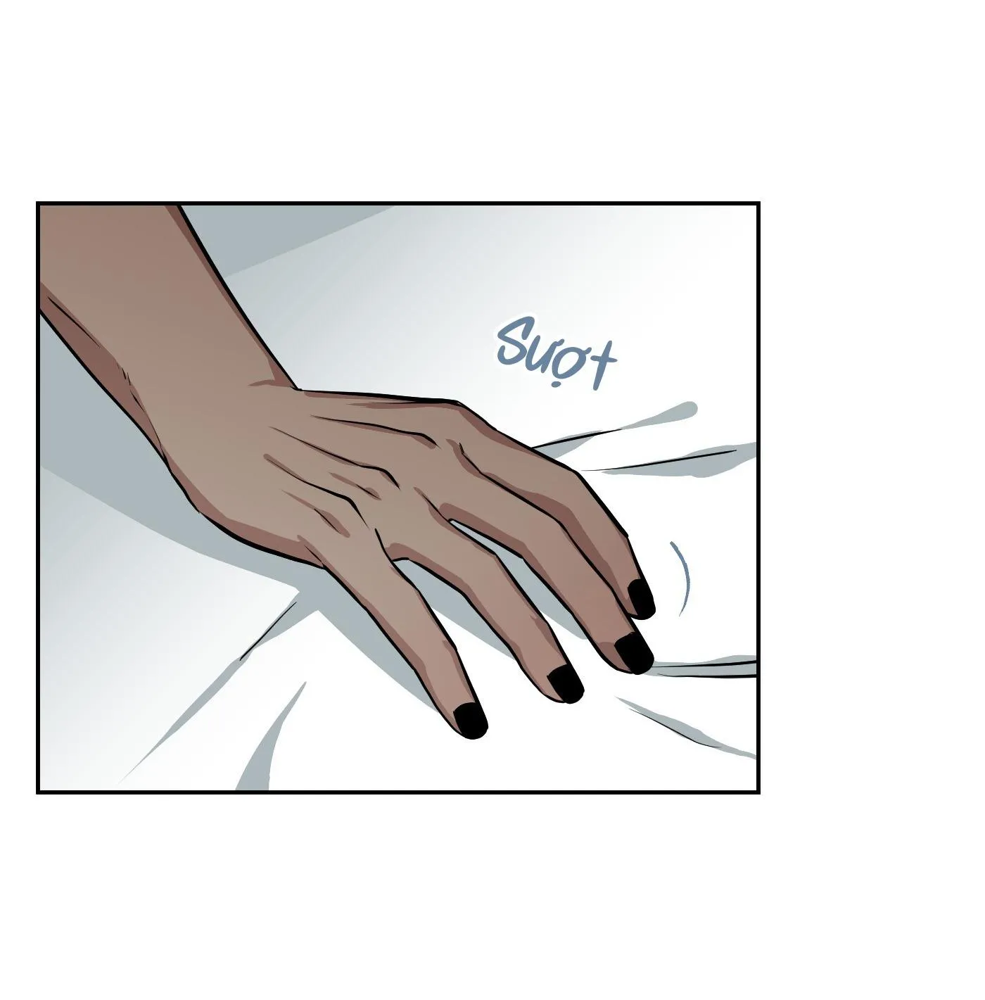 [Hoàn] Thôi Miên Ma Vương Trở Thành Vợ Tôi Chapter 6 Trang 12