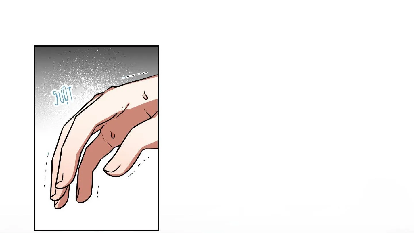 [Hoàn] Thôi Miên Ma Vương Trở Thành Vợ Tôi Chapter 1 Trang 3