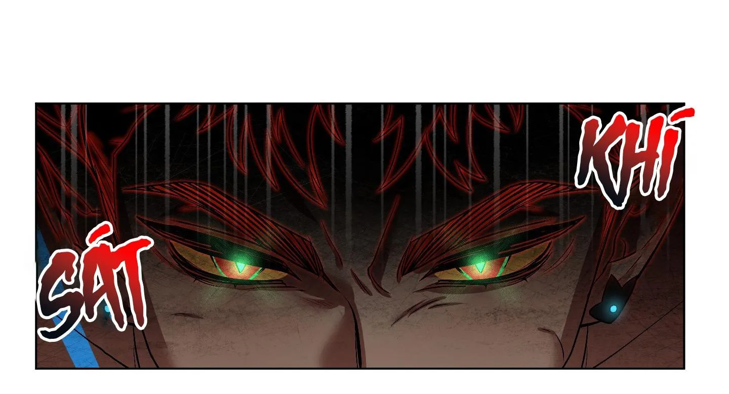 [Hoàn] Thôi Miên Ma Vương Trở Thành Vợ Tôi Chapter 1 Trang 17