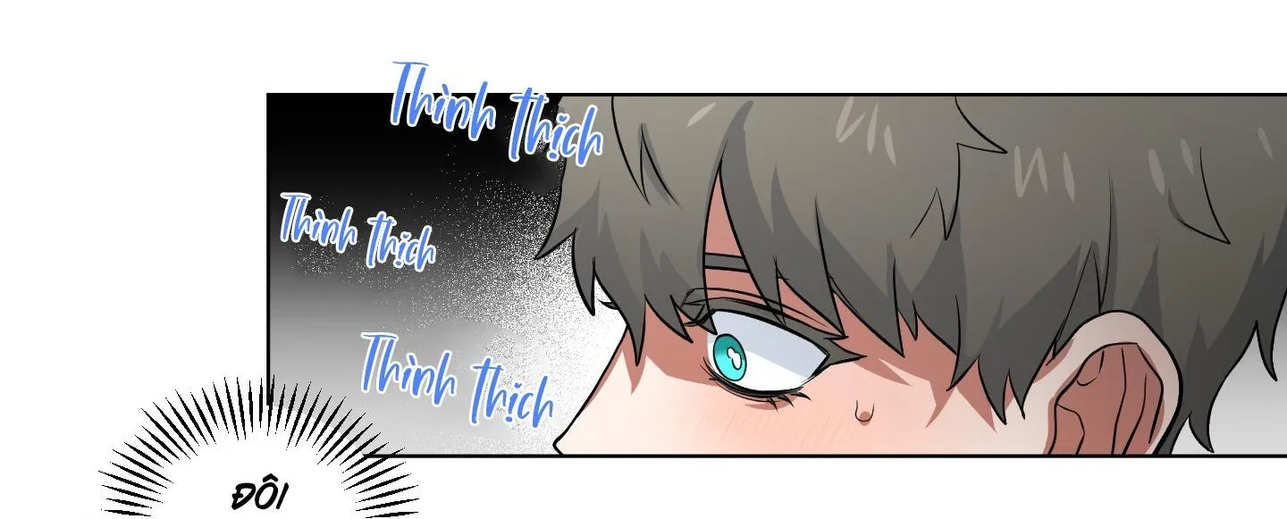 [Hoàn] Thôi Miên Ma Vương Trở Thành Vợ Tôi Chapter 1 Trang 25