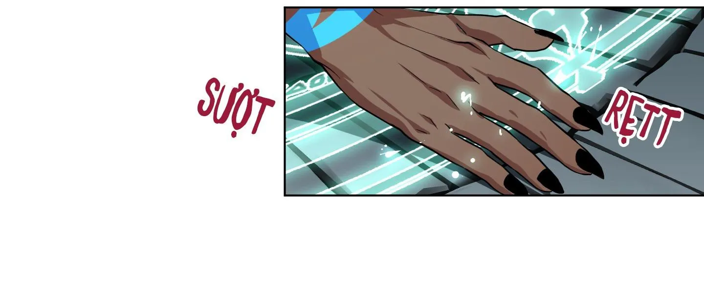 [Hoàn] Thôi Miên Ma Vương Trở Thành Vợ Tôi Chapter 1 Trang 35