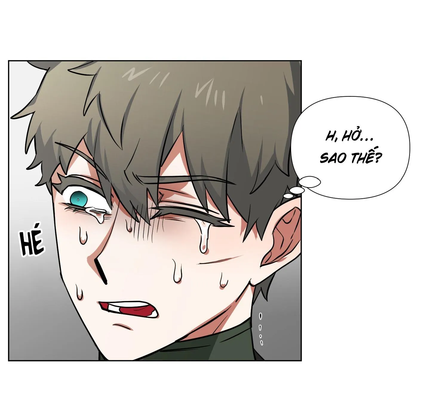 [Hoàn] Thôi Miên Ma Vương Trở Thành Vợ Tôi Chapter 1 Trang 44