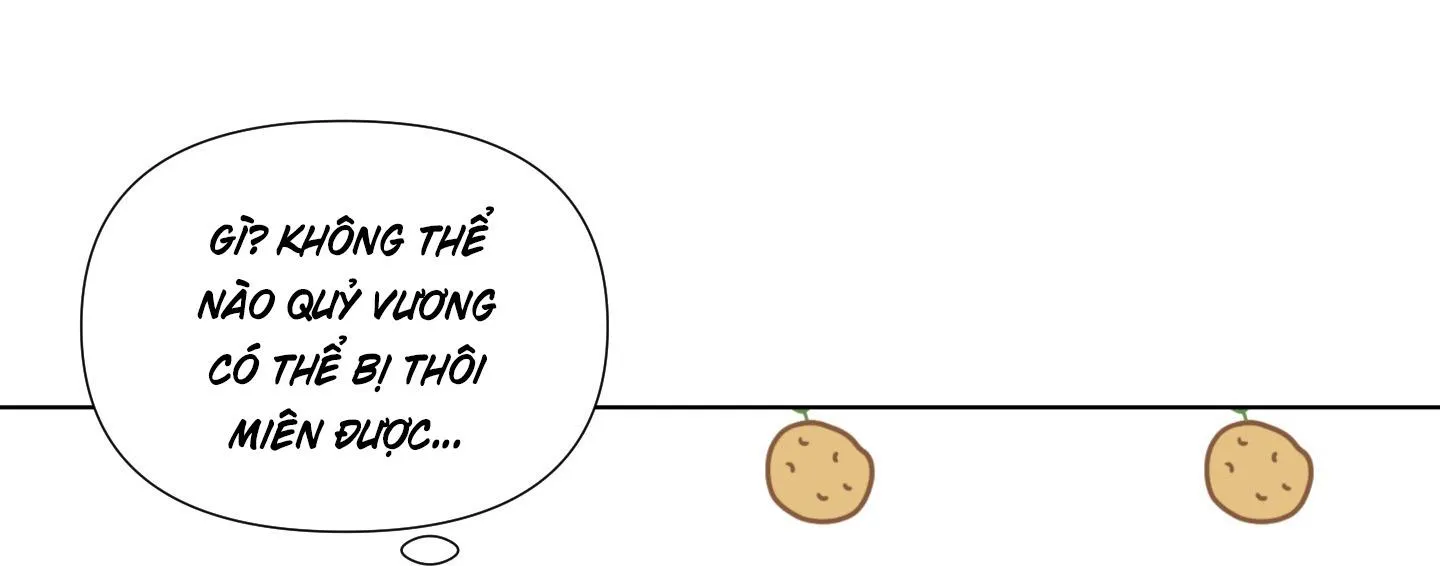 [Hoàn] Thôi Miên Ma Vương Trở Thành Vợ Tôi Chapter 1 Trang 46