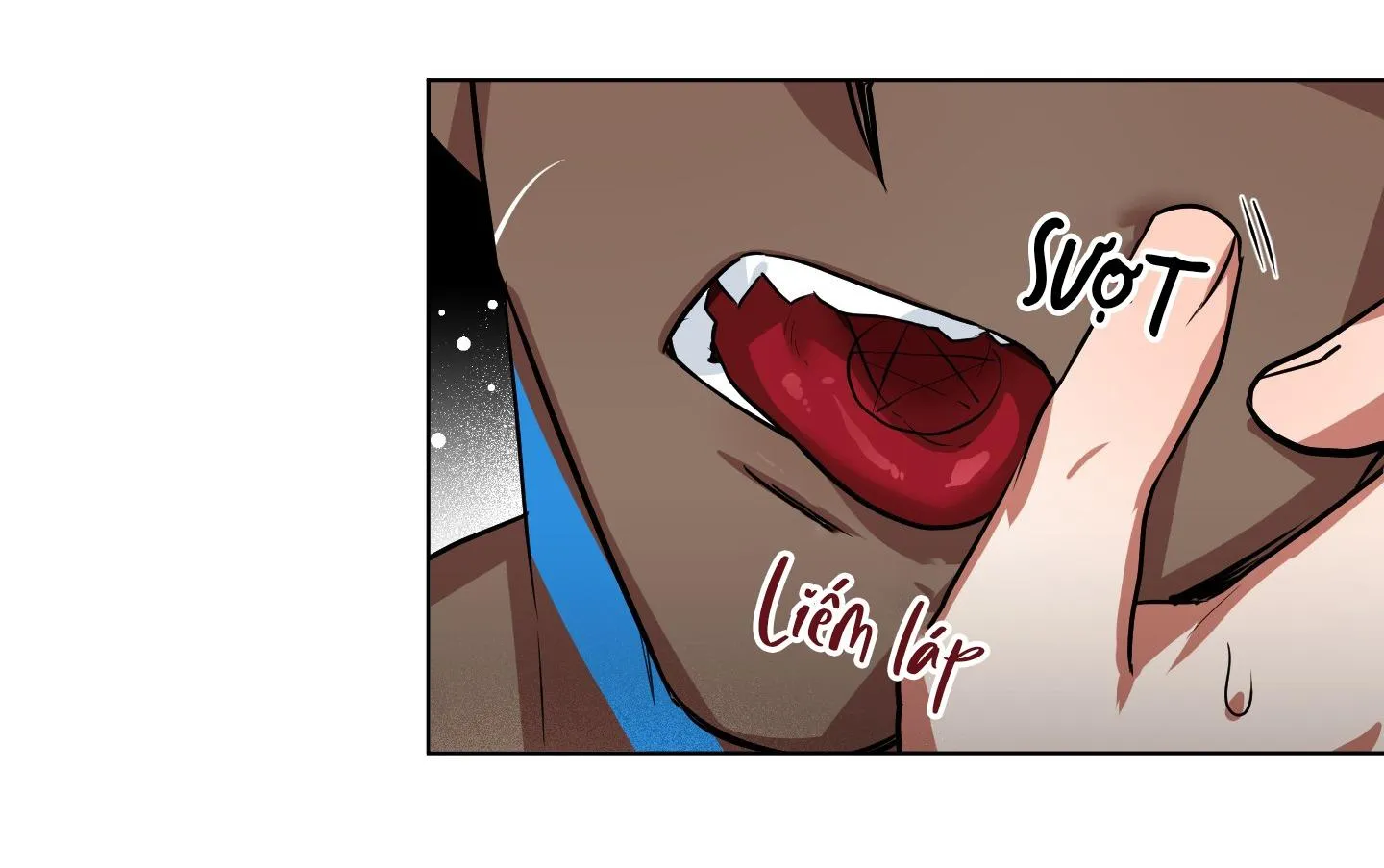 [Hoàn] Thôi Miên Ma Vương Trở Thành Vợ Tôi Chapter 1 Trang 50